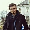 Nico Agalewski